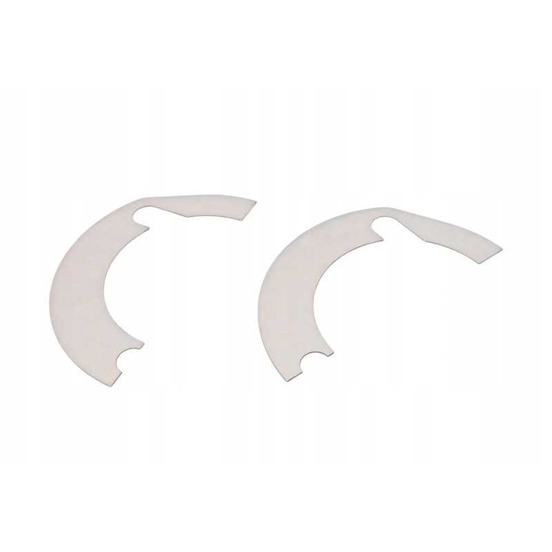 M31701131 poveržlė 0 9