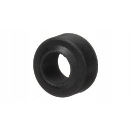 Vožtuvo dangtelio izoliatorius new Holland korpusas 4895360