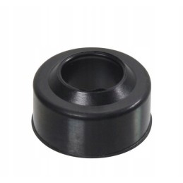 Vožtuvo dangtelio izoliatorius new Holland korpusas 4895360