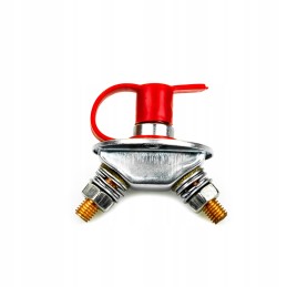 Akumuliatoriaus atjungiklis 12 24v a3a41 693a3a41