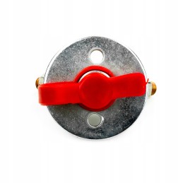 Akumuliatoriaus atjungiklis 12 24v a3a41 693a3a41