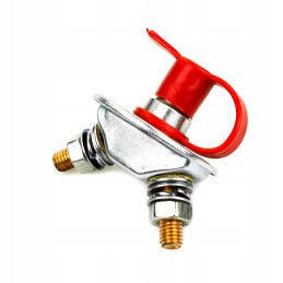 Akumuliatoriaus atjungiklis 12 24v a3a41 693a3a41