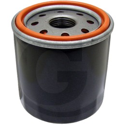 Granito alyvos filtras 33270005