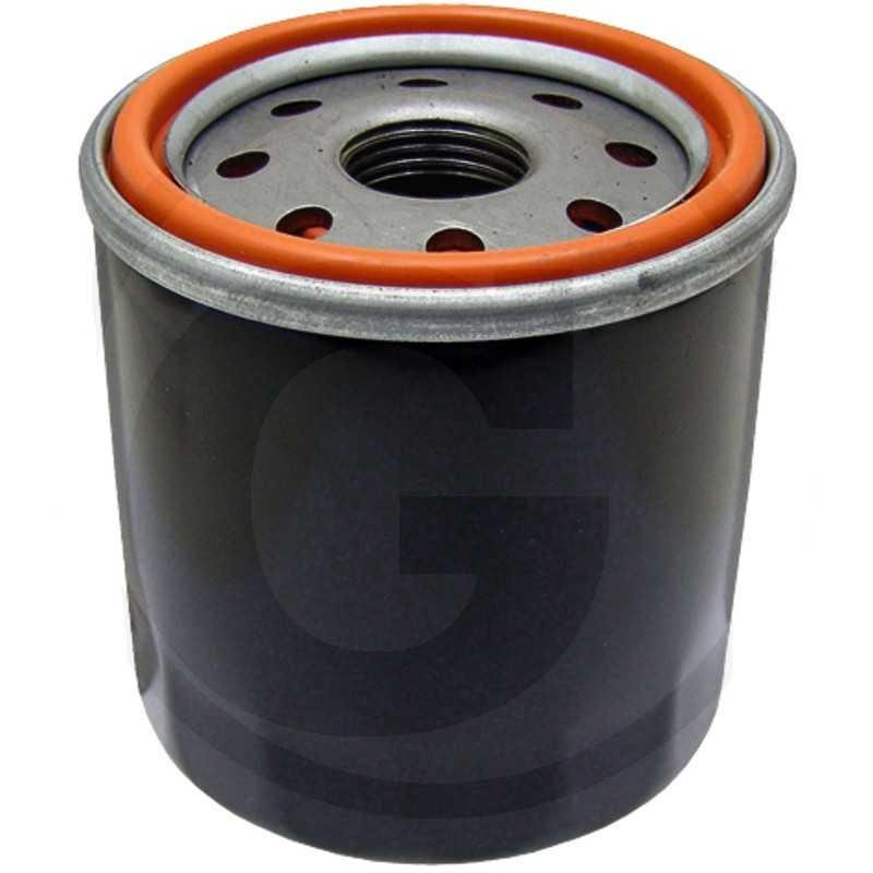 Granito alyvos filtras 33270005