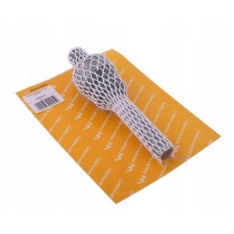 Vairo jungtis 202 mm m22x1 5 m22x1 5 043582