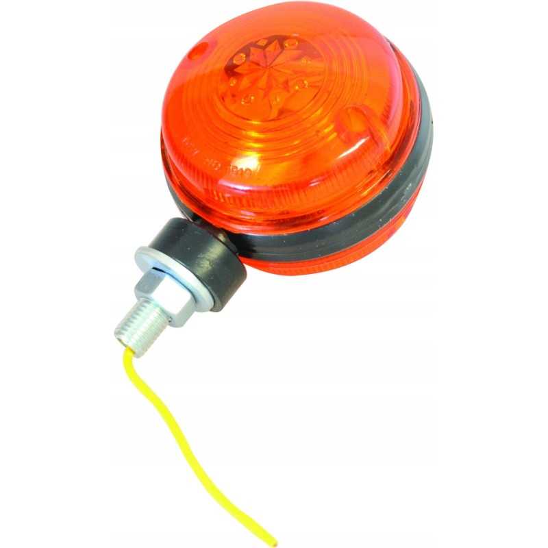 Gabaritinis žibintas 71975 1427 621 2700