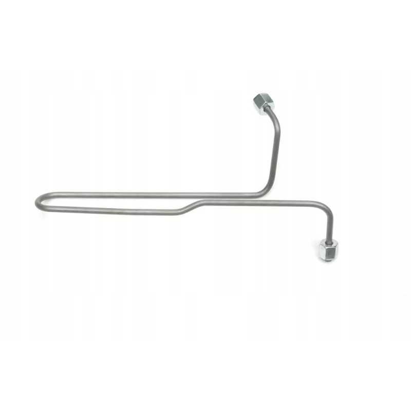 Aukšto slėgio vamzdis 2 cilindras 6 cilindrai C 38