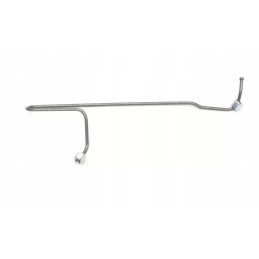 Aukšto slėgio vamzdis IV cilindras 6 cilindrai C 38