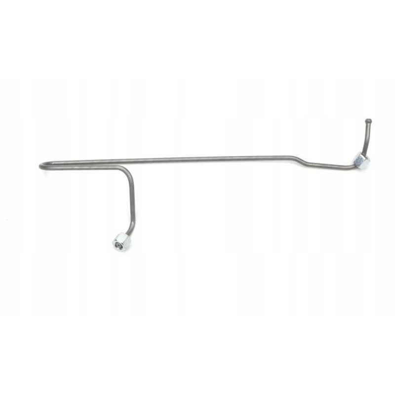 Aukšto slėgio vamzdis IV cilindras 6 cilindrai C 38