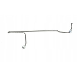 Aukšto slėgio vamzdis IV cilindras 6 cilindrai C 38