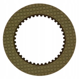 Vidinė plokštė 1997129c1 korpusas ih