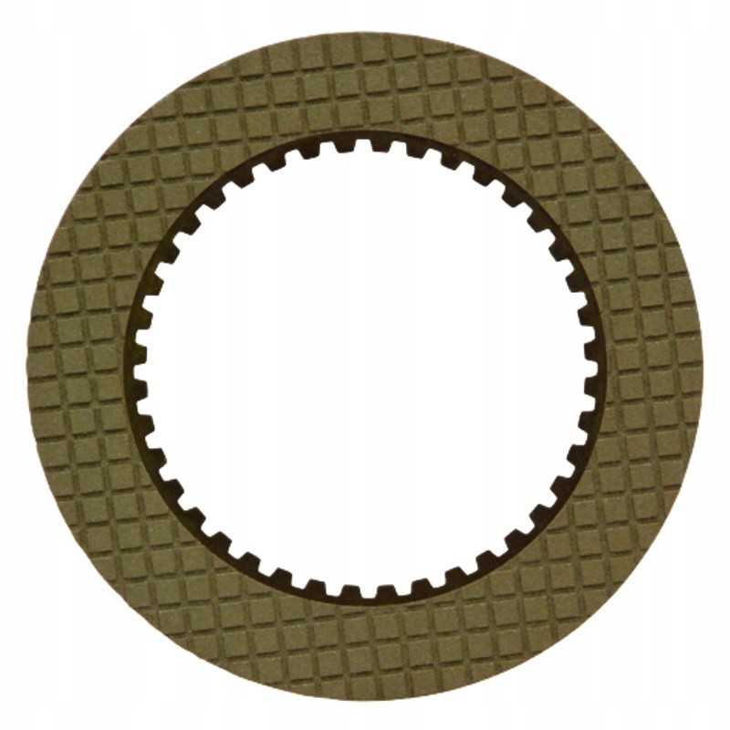 Vidinė plokštė 1997129c1 korpusas ih