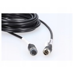 4 kontaktų laidas, skirtas prijungti 5 MB kamerą