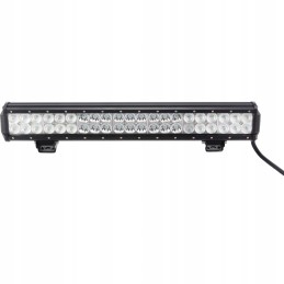 LED panelinė darbo lempa led6219536