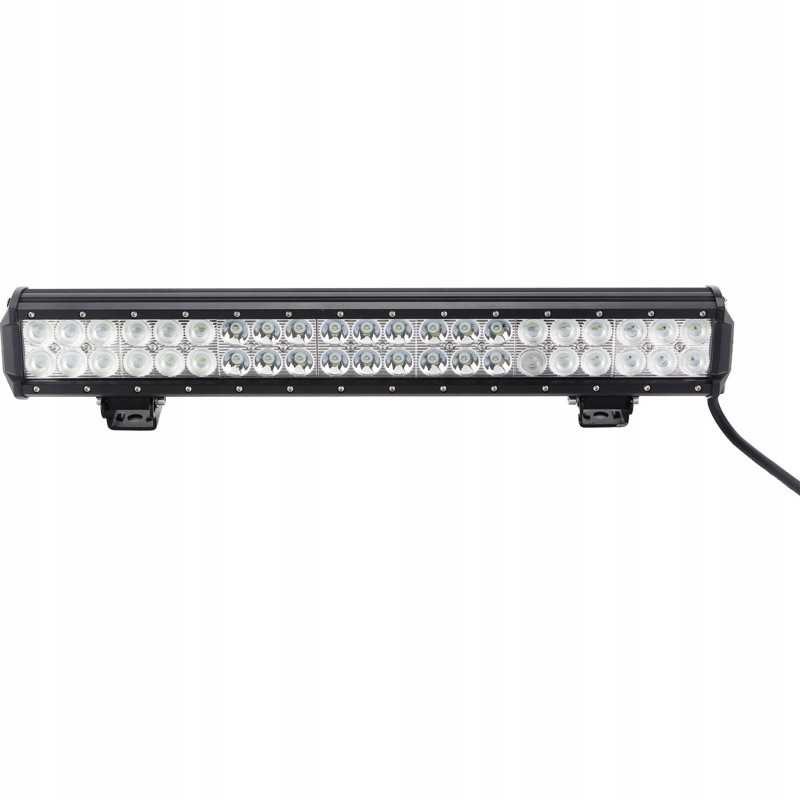 LED panelinė darbo lempa led6219536