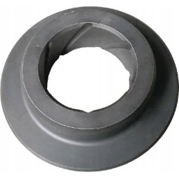 Atraminis guolis vpj2748