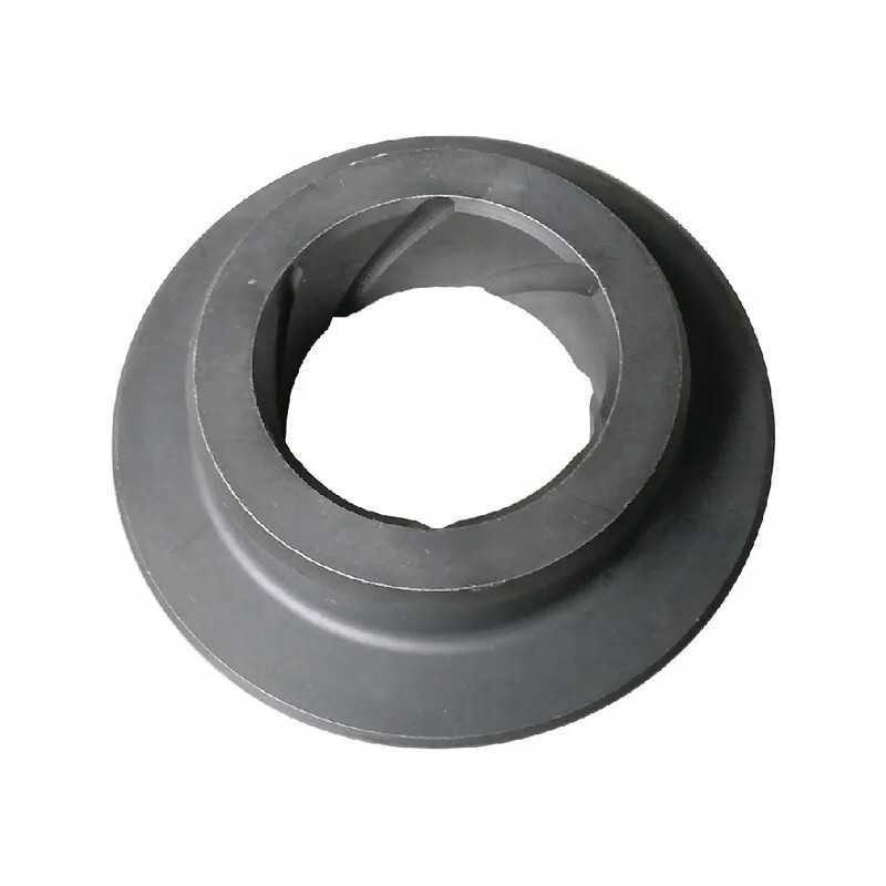 Atraminis guolis vpj2748