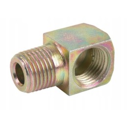 Kampinis kampas ag ig 90 clew90mk8m10