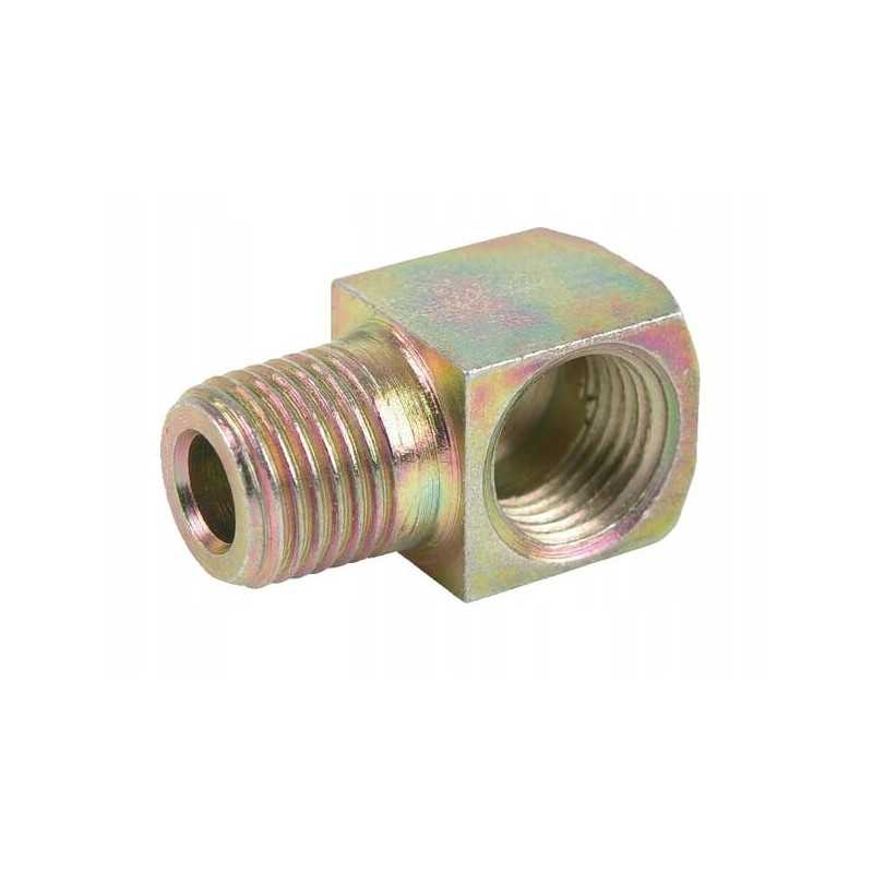 Kampinis kampas ag ig 90 clew90mk8m10