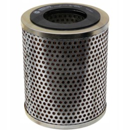 Granito alyvos filtras 8002165