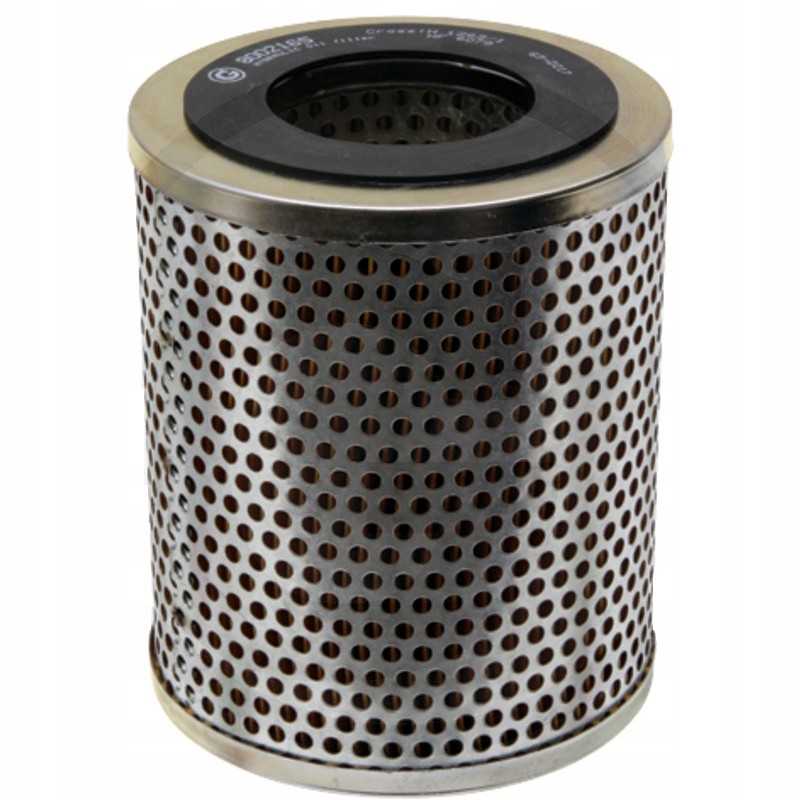 Granito alyvos filtras 8002165