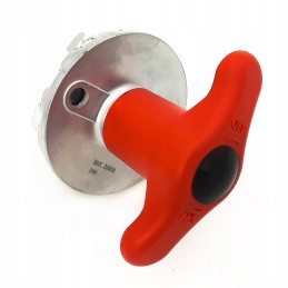 Maitinimo jungiklis 12v 24v 2000a stiprus jungiklis