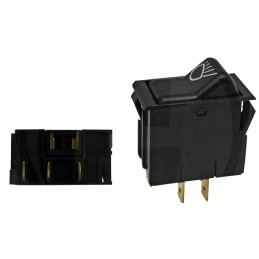 Cobo darbo šviesos jungiklis tas pats 276590650