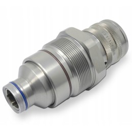 Greita jungtis bobcat a770 s100 s450 tl470 magni