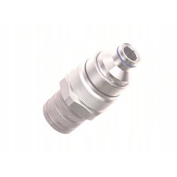 Greita jungtis bobcat a770 s100 s450 tl470 magni