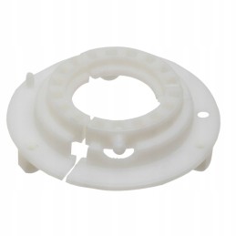 Sukamasis žiedas g1 bondioli pavesi