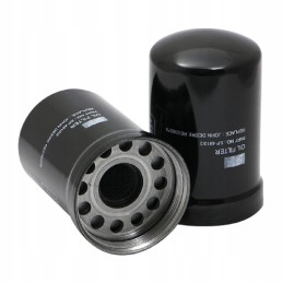 Alyvos filtras john deere r4040i re539279 re555072