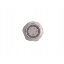 Greita jungtis bobcat a770 s100 s450 tl470 magni