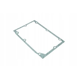 178100050061 viršutinės pavarų dėžės sandariklis