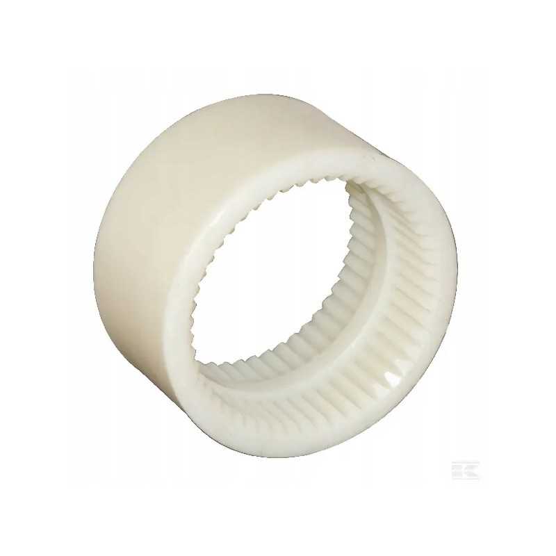 Sitex rankovės dydis 38 ad38