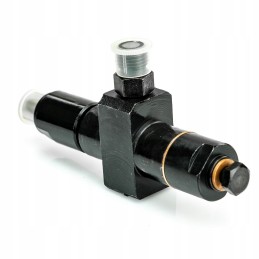 Purkštukų rinkinys ursus c 330 c 330 ursus