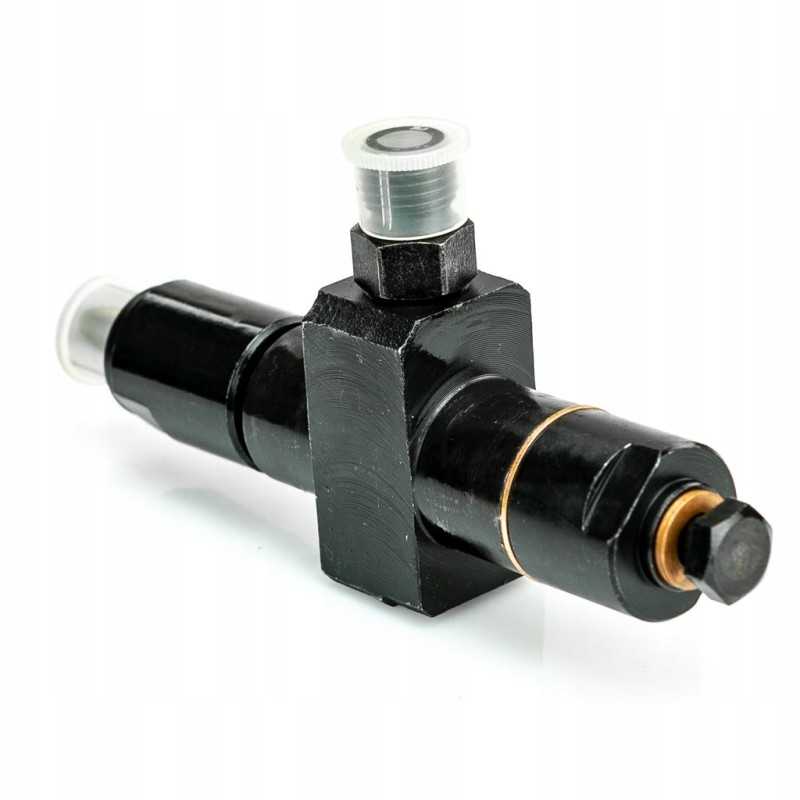 Purkštukų rinkinys ursus c 330 c 330 ursus