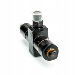 Purkštukų rinkinys ursus c 330 c 330 ursus