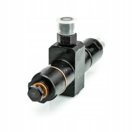 Purkštukų rinkinys ursus c 330 c 330 ursus