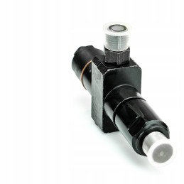 Purkštukų rinkinys ursus c 330 c 330 ursus