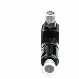 Purkštukų rinkinys ursus c 330 c 330 ursus