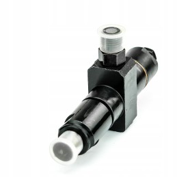 Purkštukų rinkinys ursus c 330 c 330 ursus