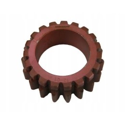 Sankabos ratas, 4 pavara C 360, originalus Ursus