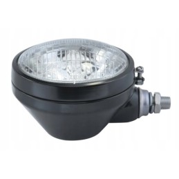 Dešinysis priekinis žibintas, priekinis žibintas c330 c360 wesem h4