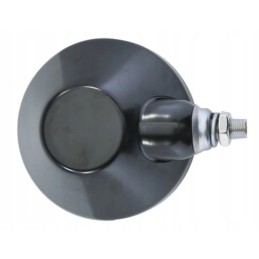 Dešinysis priekinis žibintas, priekinis žibintas c330 c360 wesem h4