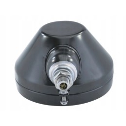 Dešinysis priekinis žibintas, priekinis žibintas c330 c360 wesem h4