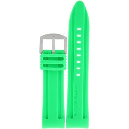 Vostok Europe Anchar dirželis 24 mm 3000000005224