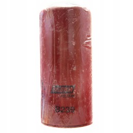 Baldwin b239 sukasi ant alyvos filtro