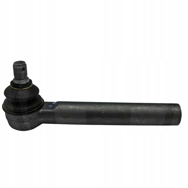 Rutulinė jungtis 24mm 240mm 38715331 granitas