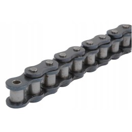 Asa ritininė grandinė 60h 5m