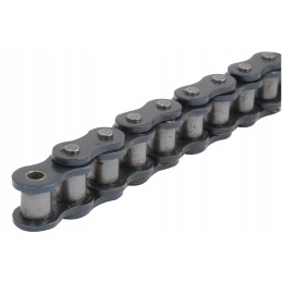 Asa ritininė grandinė 60h 5m